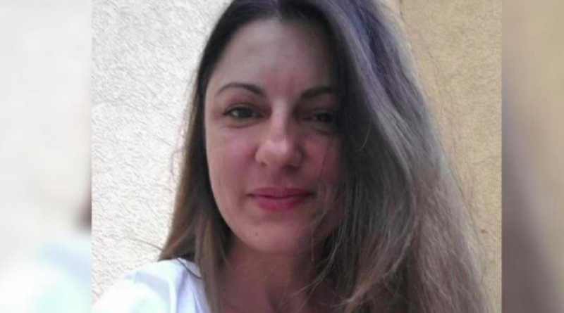 Policajka pobila cijelu obitelj jer su joj prigovarali što se nije udala?