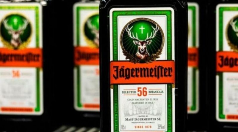 Tužbom pokušali ukloniti križ s loga popularnog pića