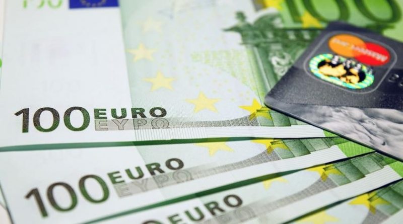 Od Luksemburga do Albanije: Ovo su najniže plaće u europskim državama