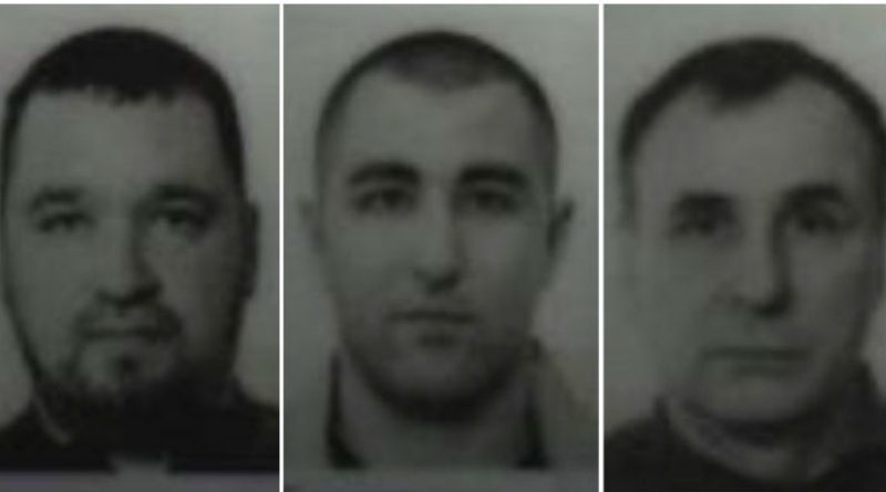 Za 53 sata ispraznili 23 bankomata u cijeloj Federaciji