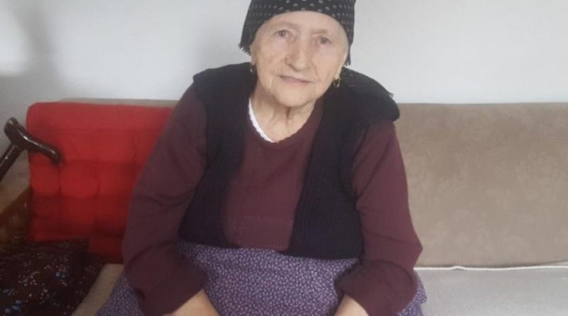Ljubica iz Travnika ima 110 unučadi, praunučadi i čukununučadi: "Prije se manje imalo, ali se bilo zadovoljno"