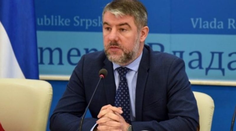 Četiri nova slučaja zaraze koronavirusom u BiH, jedan od prenositelja iz Hrvatske
