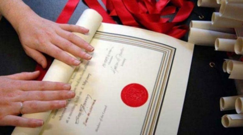 Otkrivena učiteljica s lažnom diplomom: Djeci u osnovnim školama predavala je 15 godina