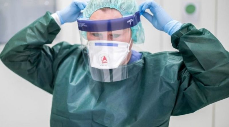 UKLJUČITE SE I VI: Popis potreba za Hercegbosansku županiju