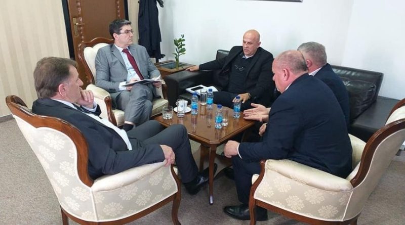Jesu li Hrvati Prijedora i cijele RS prepušteni sami sebi?