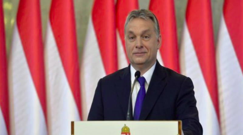 VELIKA POBJEDA ORBANA: Europski sud odlučio da su progresivni porezi velikim korporacijama u skladu s EU zakonima