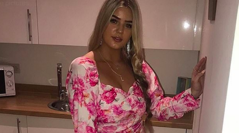 Muškarac joj je uporno pokušavao ubaciti nešto u piće: 'Zamijenila sam čaše i vidjela kako droga djeluje na njega'