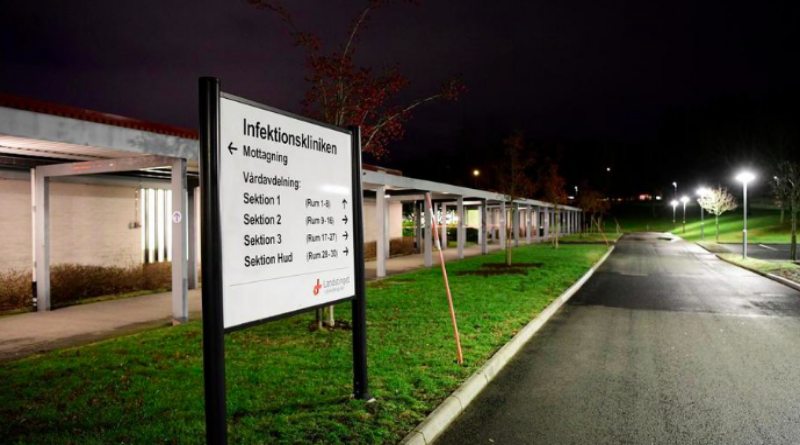 Koronavirus odnio prve žrtve u Bugarskoj, Švedskoj, Belgiji, Irskoj