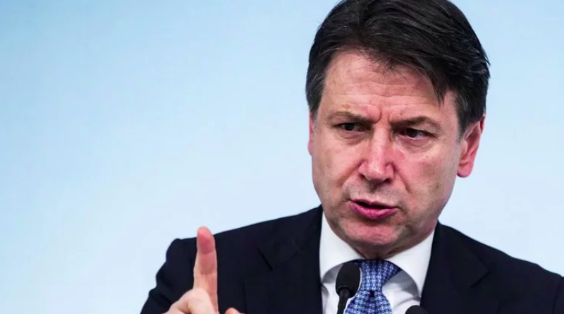 VIDEO Italija uvela nove drastične mjere, radit će samo ljekarne i dućani
