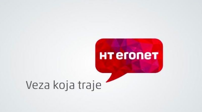 Zbog zaštite djelatnika i korisnika, HT ERONET i partneri odgodili brojne događaje