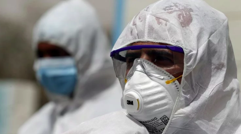 Diljem svijeta uvedene drastične zabrane. Koronavirus ubio preko 2000 ljudi u Europi