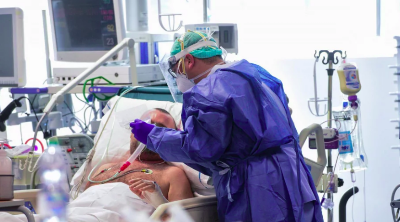 Ugledni talijanski farmakolog: Još u studenom liječili smo ljude s vrlo neobičnim pneumonijama, koronavirus je u Italiji možda duže nego što se misli