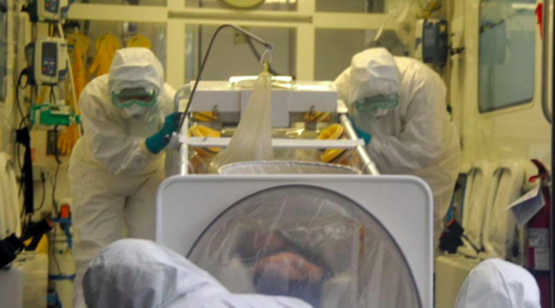 Svjedok stravične epidemije iz 1972. godine prisjetio se kako je Jugoslavija dobila tu bitku