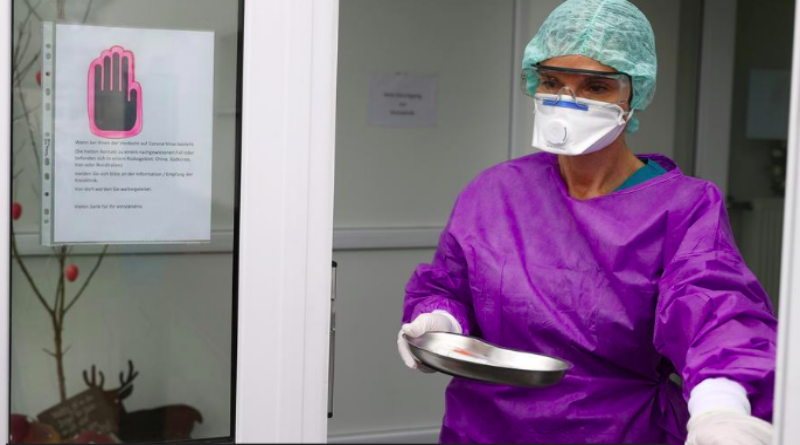 Austrijanci rade na cjepivu za koronavirus: Radi se o prastaroj, ali učinkovitoj metodi