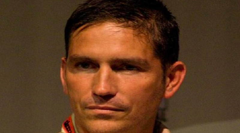 Glumac Jim Caviezel: ‘U novom filmu, nastavku Pasije, glumim najvećeg superjunaka koji je ikad postojao’