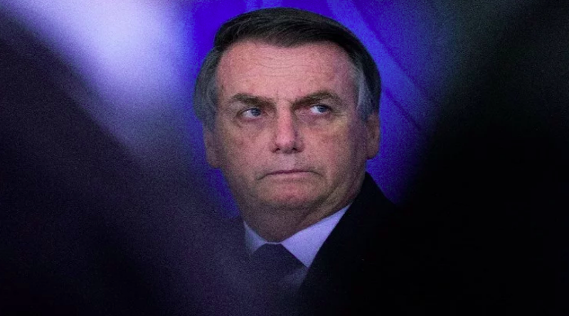 Brazilski predsjednik o pandemiji: Neki ljudi će umrijeti, to je život