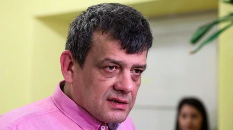 Epidemiolog Kaić: Policija samoizolaciju shvaća strože no što mi mislimo da je nužno