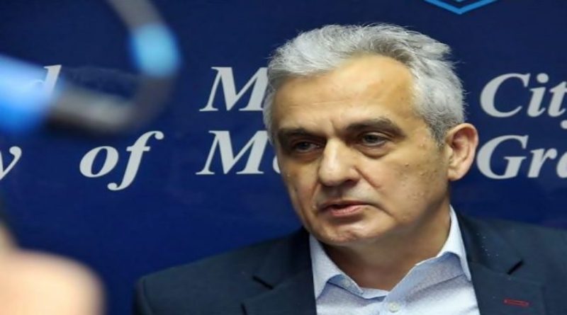 Bešlić: Iza smeća u Mostaru stoji strani pritisak, na Uborku nikad nije bilo piralena