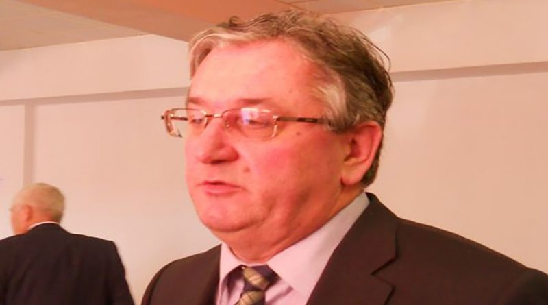 ŽO HDZ BIH HBŽ: Branko Ivković se sastao sa Hikmetom Hodžićem i Goranom Broćetom