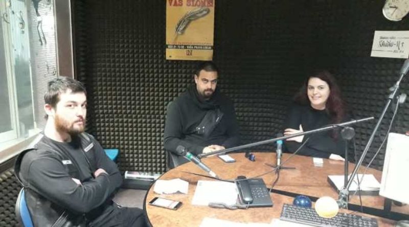 U Livnu osnovana fb grupa za pomoć rizičnim skupinama