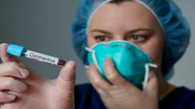 SVIJET BRUJI O ČUDU IZ HRVATSKE: Azitromicin pomaže protiv korona virusa!