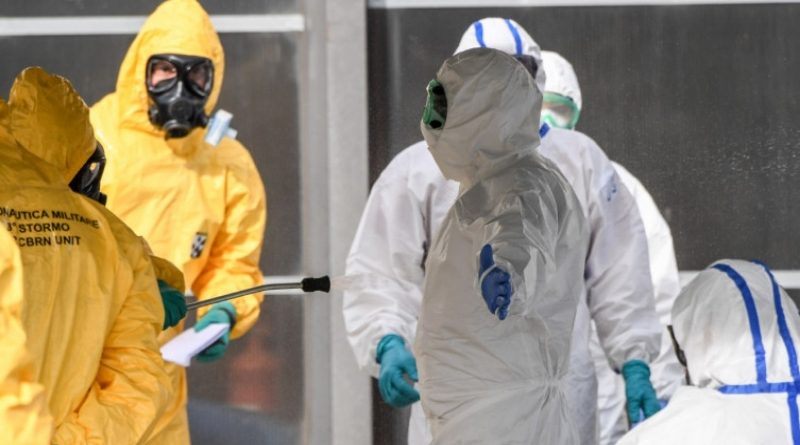 POTVRĐENO: Nova tri slučaja koronavirusa u BiH