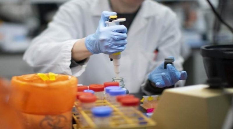 TOMISLAVGRAD: Muškarac u bolnici – Sumnja na korona virus u Tomislavgradu!
