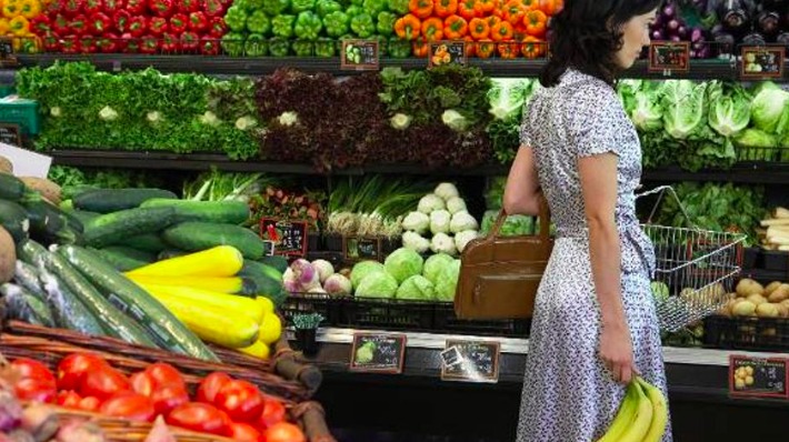Bh. tržište preplavili salata iz Albanije, kupus iz Sjeverne Makedonije, kruške iz Italije...