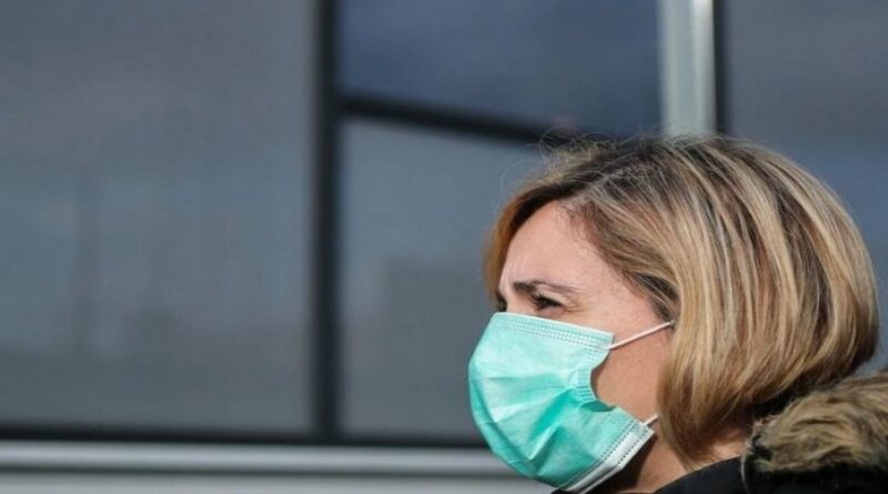 KLASIČNA PRIJEVARA: Od poduzetnika iz BiH naručili 3 milijuna nepostojećih maski