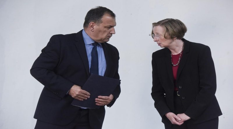 Ključna su dva iduća tjedna... Dokle Andrija?