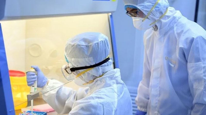 Nova studija o uspjehu hidroksiklorokina protiv covida-19