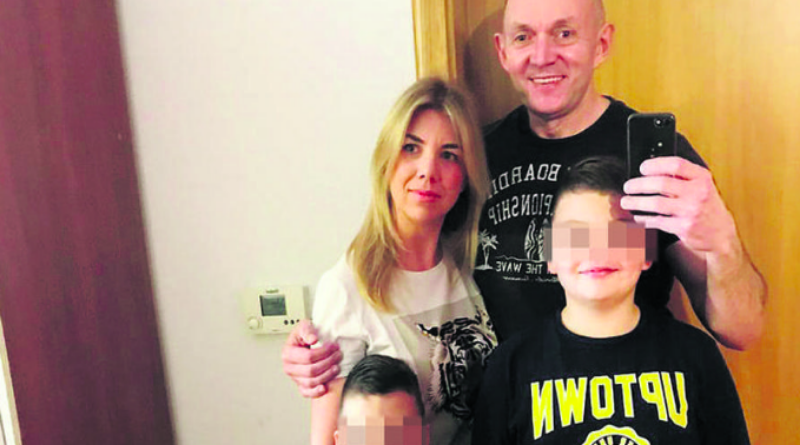 ISKUSTVA ZARAŽENIH: 'Imamo koronu, ostali smo bez posla, osuđuju nas'