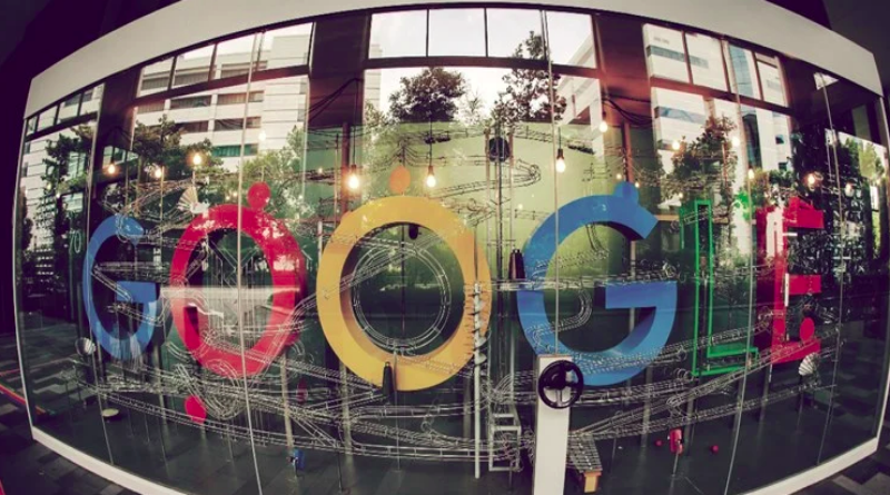 GOOGLE SVE ZNA O VAMA: Google objavljuje izvještaje o kretanju stanovništva zbog borbe protiv koronavirusa