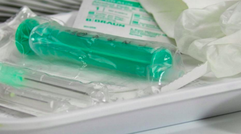 Ljudi koji su primili cjepivo protiv tuberkuloze otporniji su na koronavirus?