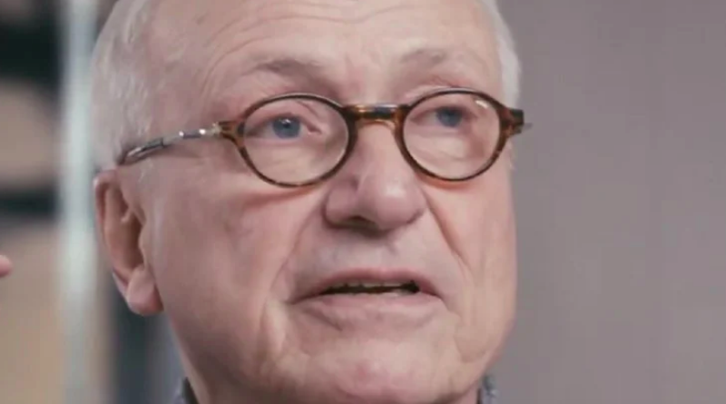 Švedski liječnik: Karantena može štetiti više od virusa