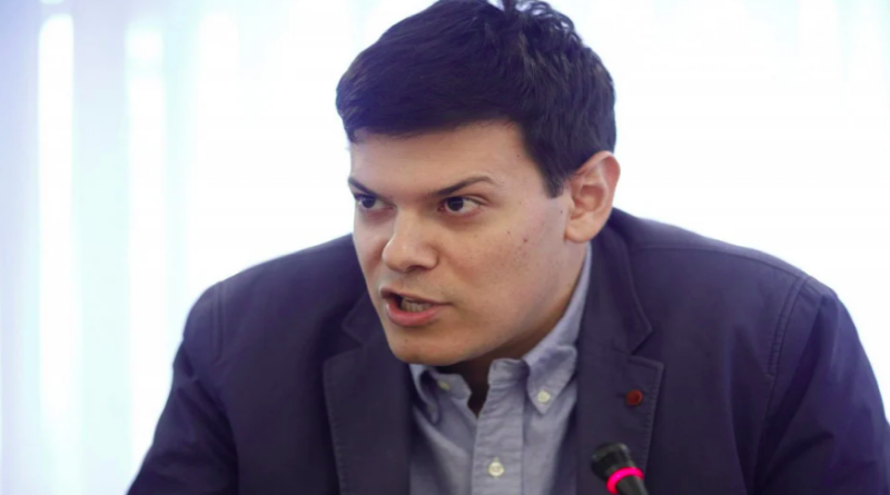 Vuk Vuković: Treba objaviti tko je sve dobio novac iz Vladinih Mjera, ali i troškove gradova, udruga, uhljebničkih tvrtki... od ručkova do plaća!