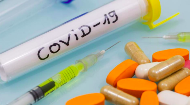 Znanstvenik koji traži lijek za koronavirus otkrio najnovije detalje