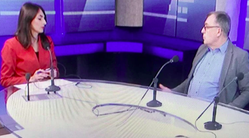 Capak otkrio kako će raditi kafići, frizeri, ali i kako će izgledati vjenčanja