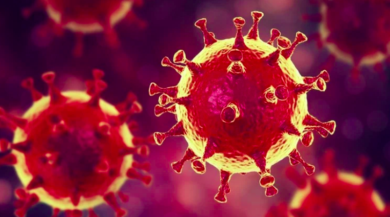 Koronavirus će liječiti plazmom onih koji su se oporavili