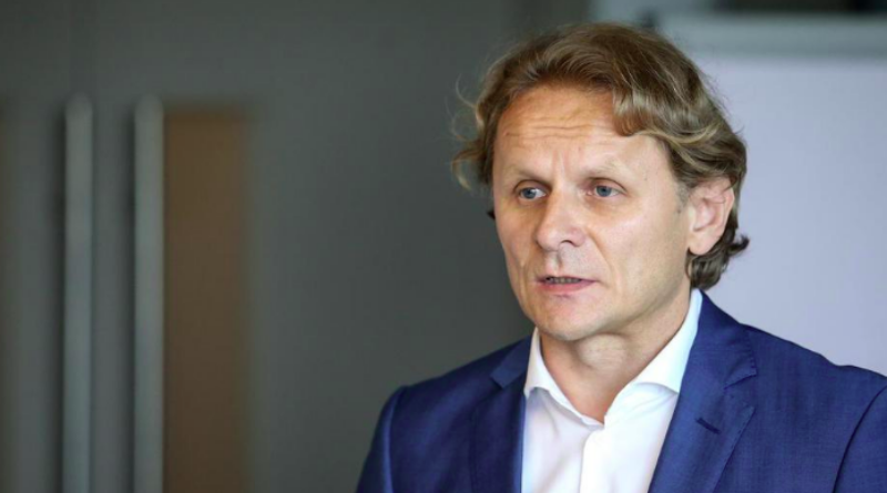 IVAN ĐIKIĆ: Sada je najkritičnije, pada broj zaraženih, ali se ublažavaju mjere