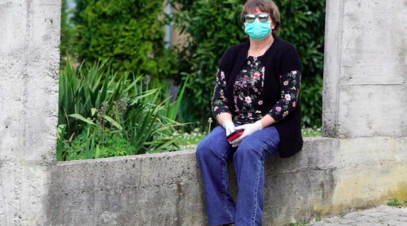 ISPOVIJEST: 'Preživjela sam dva karcinoma, rat, stečaj tvrtke, a sada i koronu'