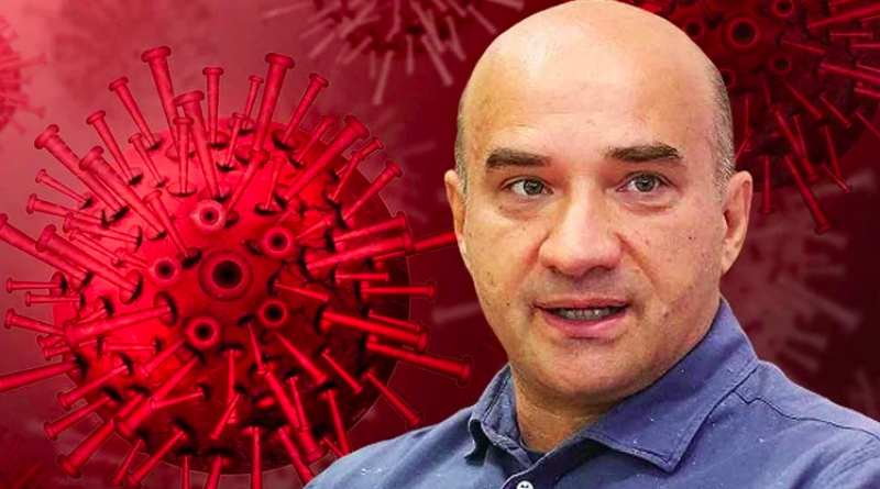 Gordan Lauc o američkom otkriću o koronavirusu: Vrijeme je da otvorimo šampanjac