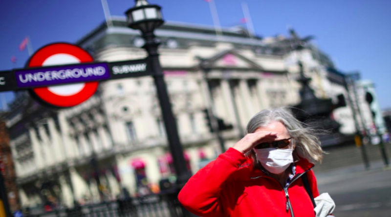 Američki znanstvenici potvrdili: Sunce, vrućina i vlaga oslabljuju virus