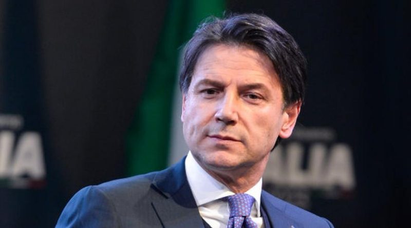 Italija: Otvaranje gospodarstva 4. svibnja, škole tek u rujnu