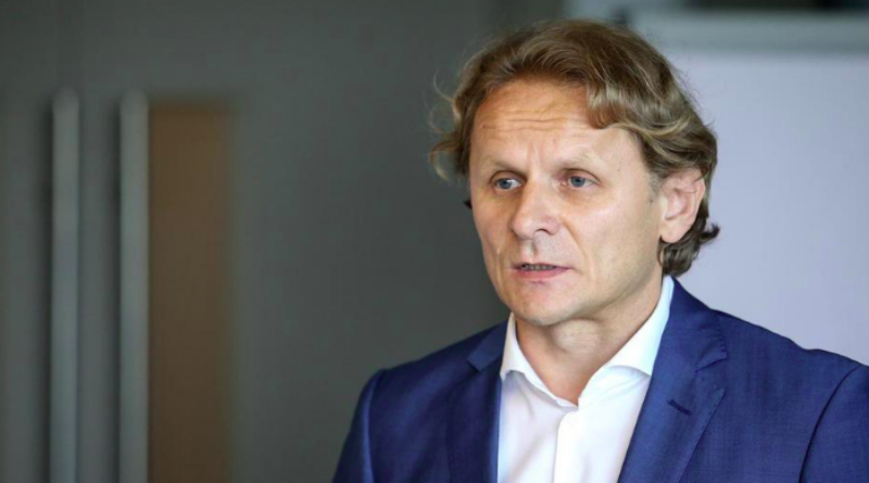 IVAN ĐIKIĆ UPOZORIO: Oprez, drugi val koronavirusa bi mogao biti pogubniji