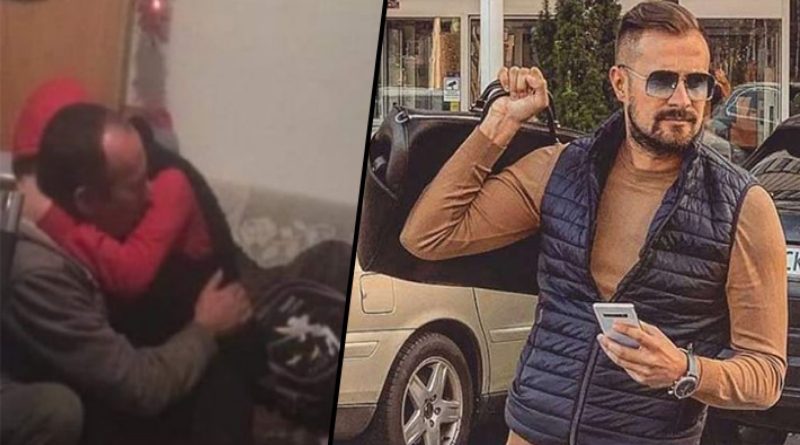Dva Fikreta različita: Jedan je bio u zatvoru zbog 3 metra drva, šta će biti s drugim?