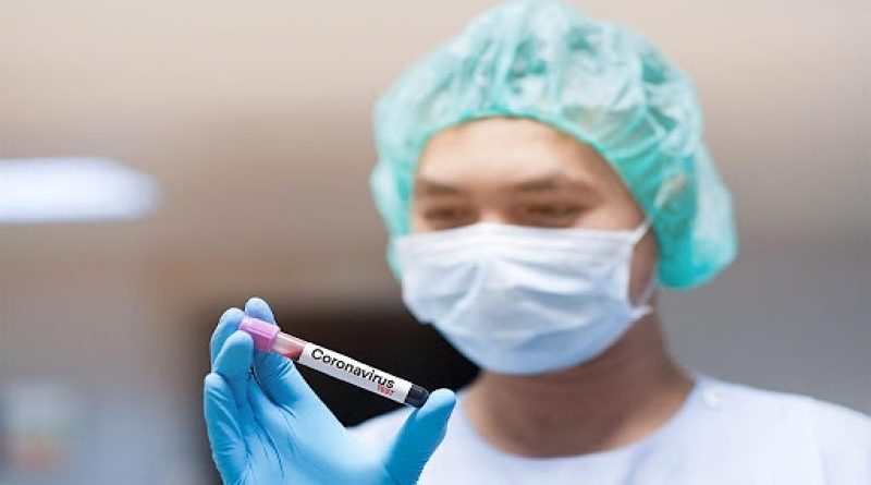 WHO upozorava da je loša ideja ukinuti sve restrikcije istovremeno