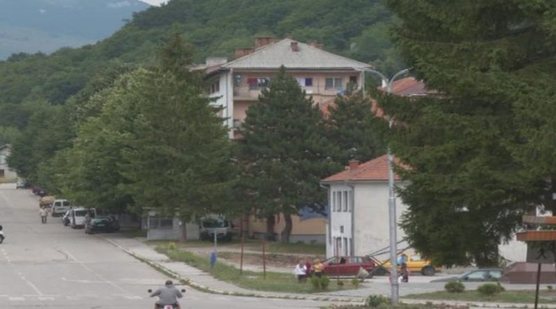 U Bosanskom Grahovu nema zaraženih, strah od prvosvibanjskih praznika