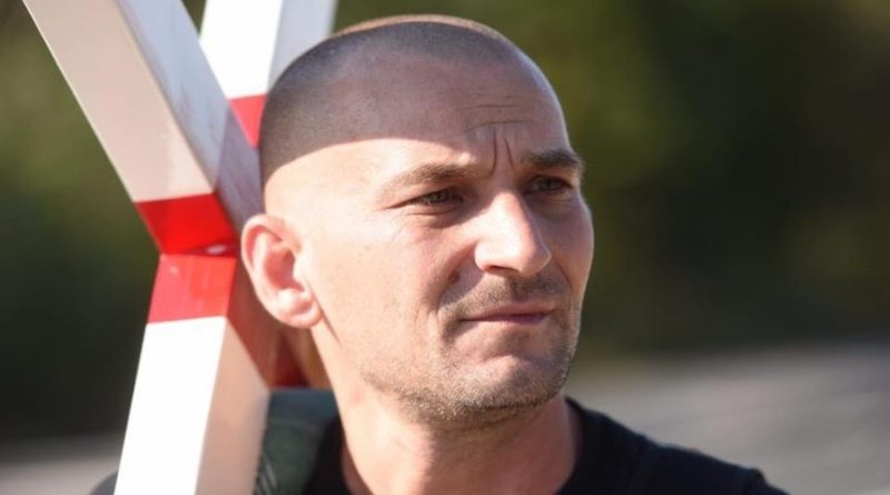 Otvoreno pismo hrvatskoj Vladi i Nacionalnom kriznom stožeru