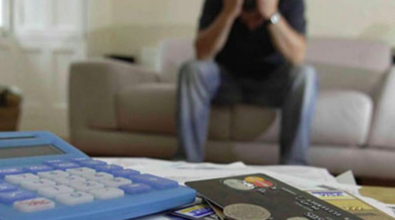 Moratorij na kredite tražio 23.751 klijent, nema povećanja rata